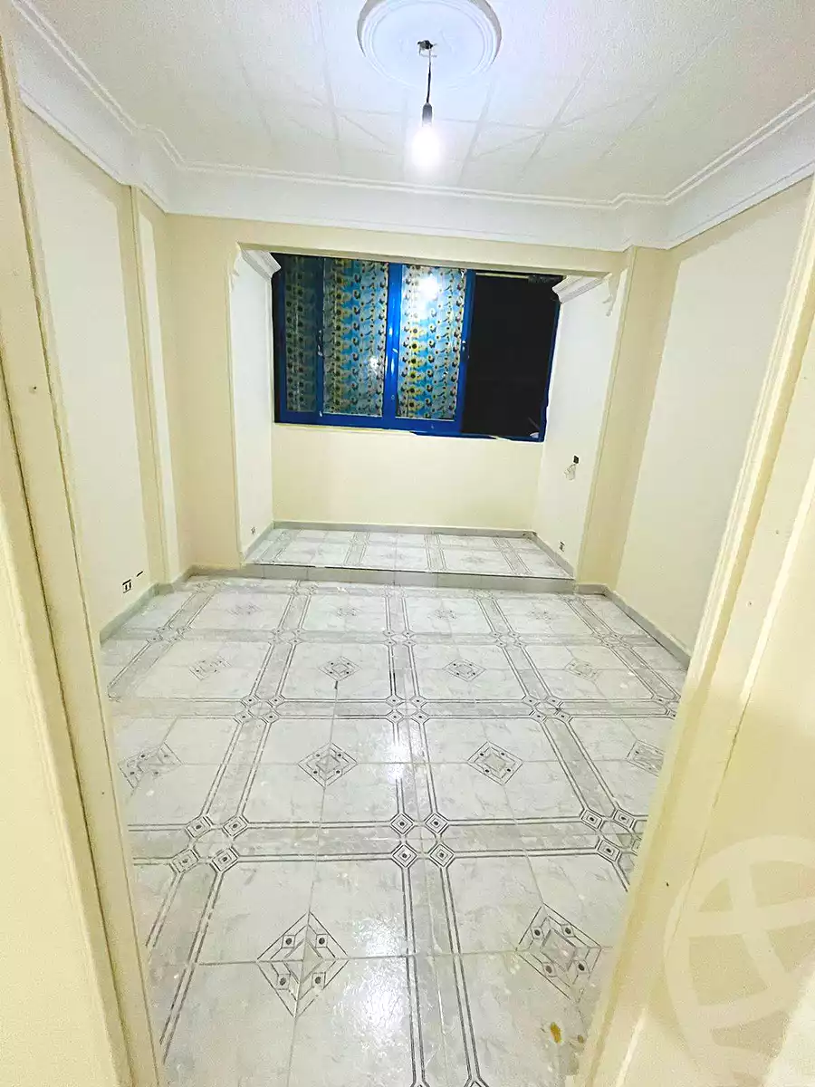 https://aqarmap.com.eg/en/listing/6772848-for-sale-alexandria-lsywf-el-falki