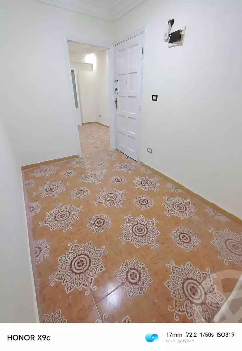 https://aqarmap.com.eg/ar/listing/6772849-for-sale-alexandria-lsywf-el-falki-street-16-el-eslah