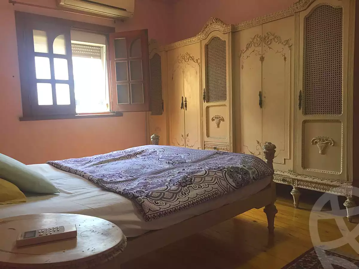 https://aqarmap.com.eg/en/listing/6772872-for-rent-alexandria-roshdy-syria-st