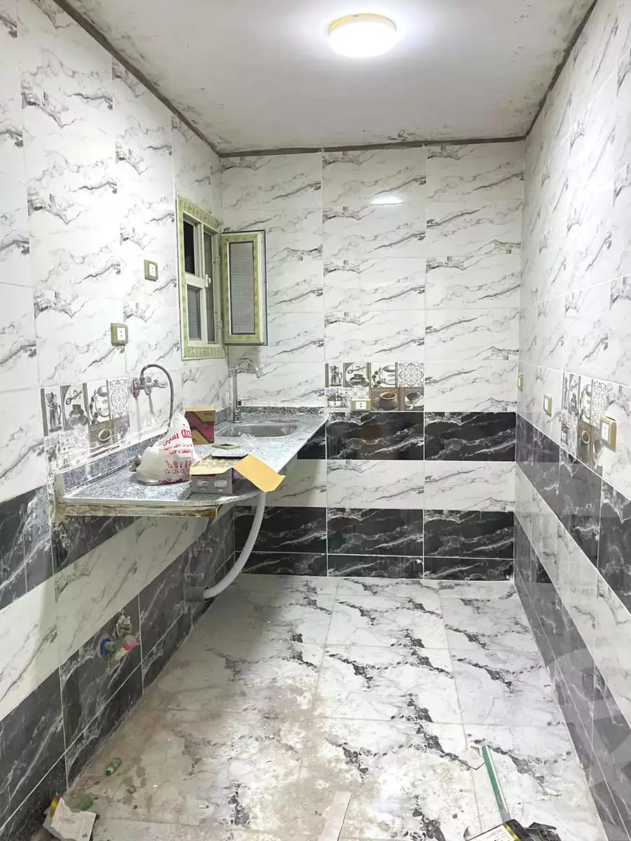 https://aqarmap.com.eg/en/listing/6772900-for-rent-cairo-ain-shams-mnshy-lthryr
