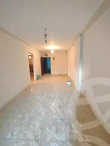https://aqarmap.com.eg/en/listing/6772885-for-sale-alexandria-lsywf-el-falki-street-16-el-eslah