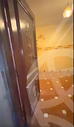 https://aqarmap.com.eg/en/listing/6772918-for-sale-qalyubia-el-khsos-el-rashah-st