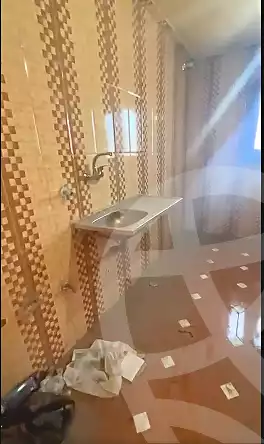 https://aqarmap.com.eg/en/listing/6772918-for-sale-qalyubia-el-khsos-el-rashah-st