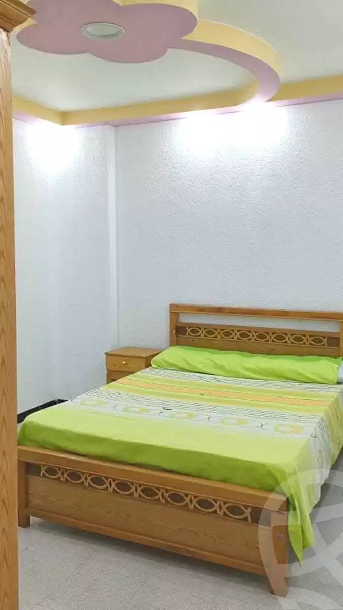 https://aqarmap.com.eg/ar/listing/6772916-for-sale-alexandria-l-jmy-shataa-el-nakheel