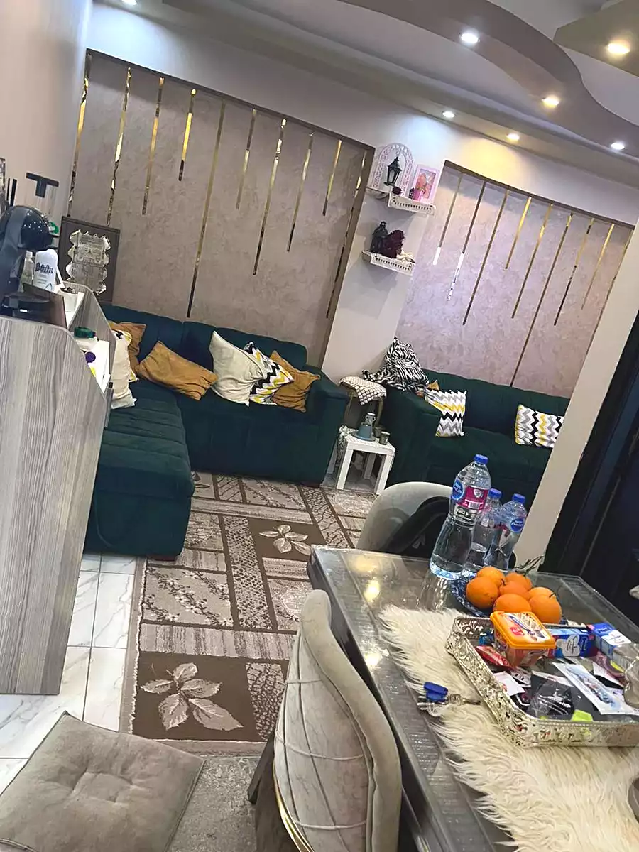 https://aqarmap.com.eg/ar/listing/6772888-for-sale-alexandria-lsywf-el-falki