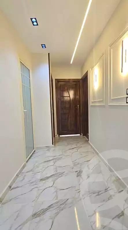 https://aqarmap.com.eg/en/listing/6772921-for-sale-alexandria-l-jmy-lbytsh-shahr-al-assal-st