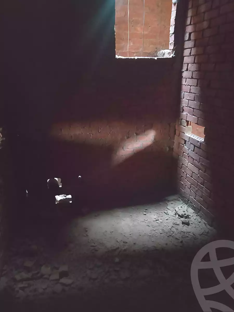 https://aqarmap.com.eg/ar/listing/6772925-for-sale-qalyubia-el-khsos