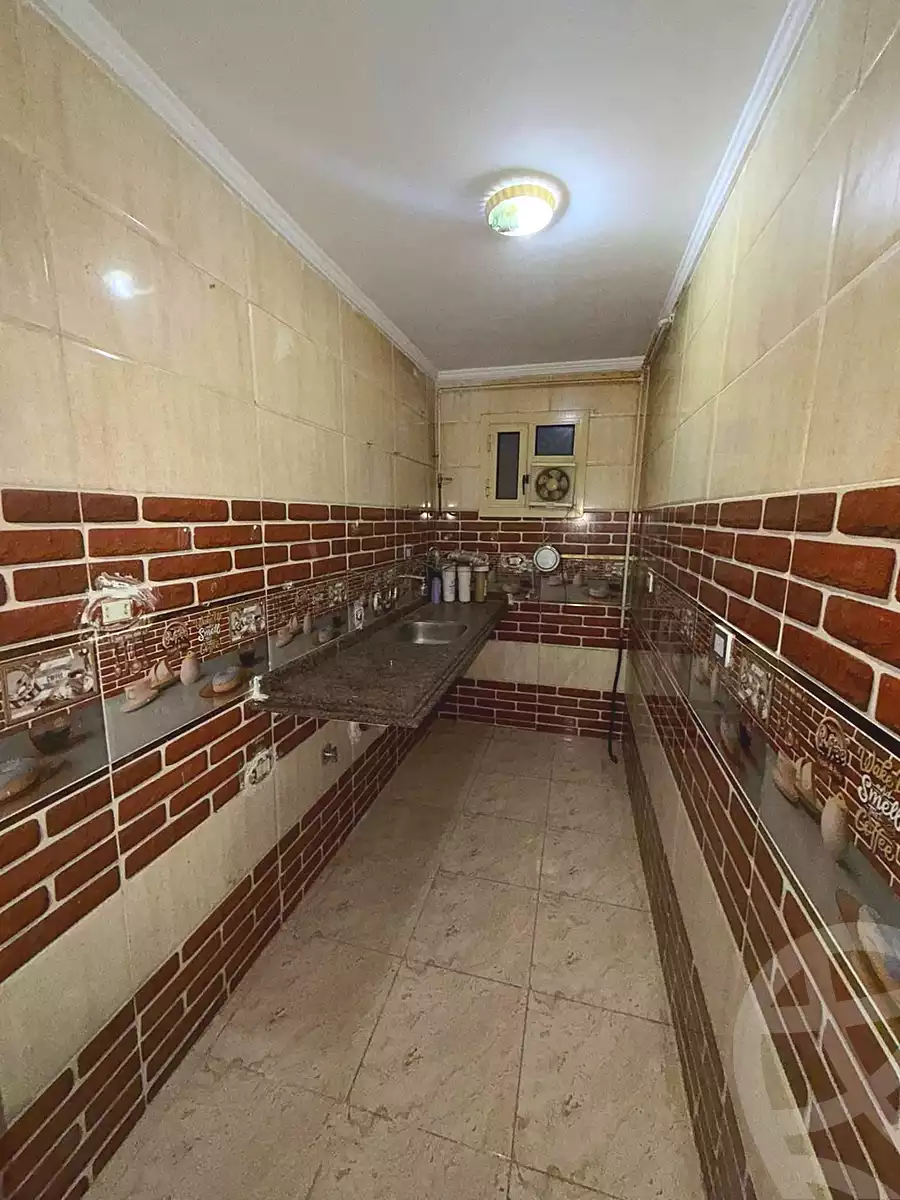 https://aqarmap.com.eg/ar/listing/6772891-for-sale-alexandria-lsywf-el-falki