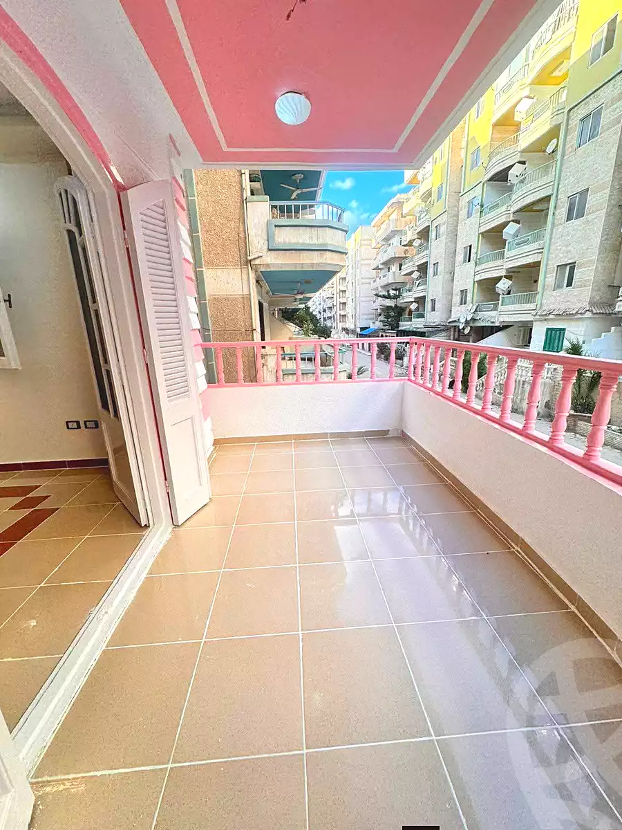 https://aqarmap.com.eg/en/listing/6772928-for-sale-alexandria-l-jmy-shataa-el-nakheel