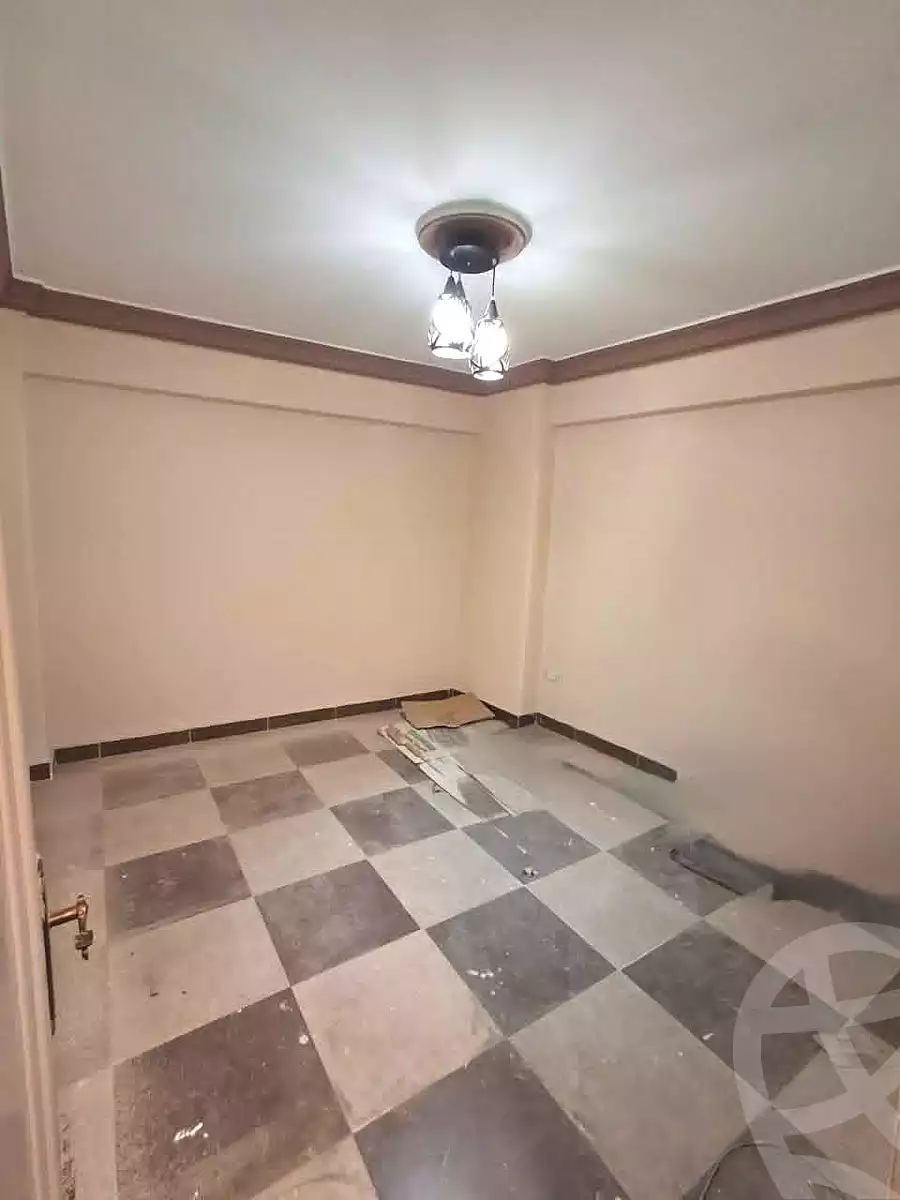 https://aqarmap.com.eg/ar/listing/6772933-for-sale-alexandria-lsywf-el-falki
