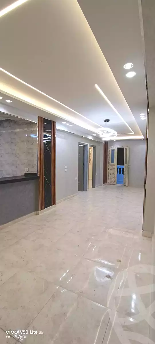https://aqarmap.com.eg/en/listing/6772931-for-sale-qalyubia-shubra-el-khaima-el-shareaa-el-gadid-st