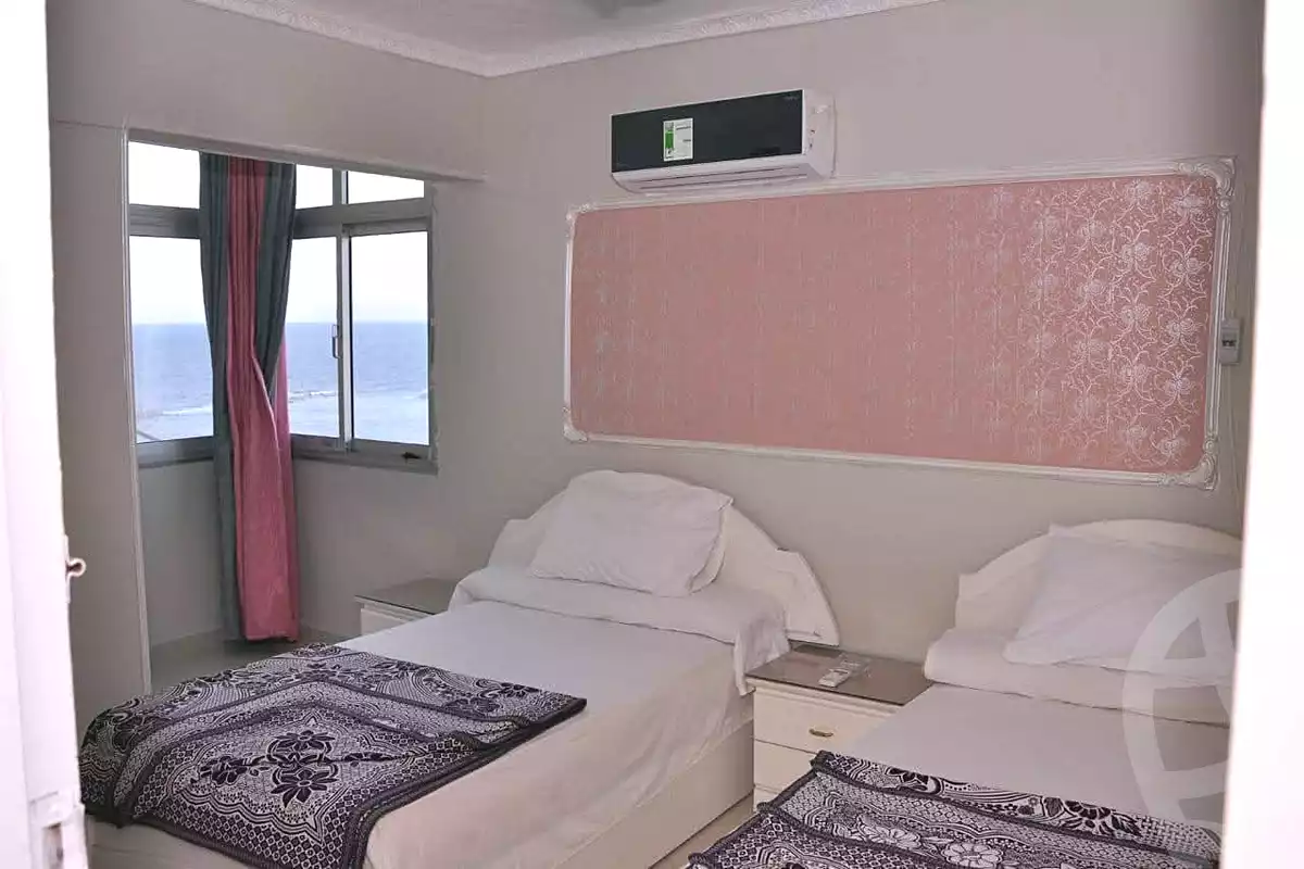 https://aqarmap.com.eg/en/listing/6772908-for-rent-alexandria-cleopatra