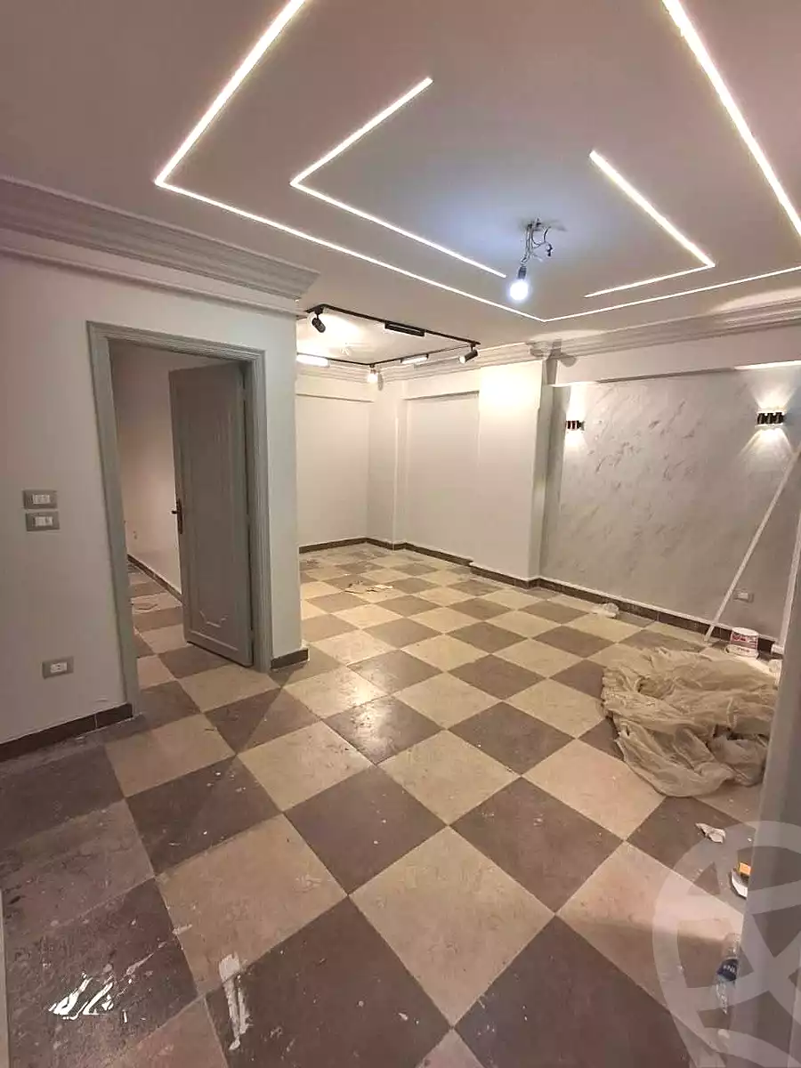 https://aqarmap.com.eg/ar/listing/6772935-for-sale-alexandria-lsywf-el-falki-street-16-el-eslah