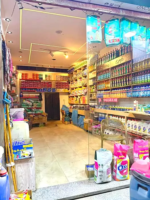 https://aqarmap.com.eg/en/listing/6772946-for-rent-alexandria-fyktwry-el-qady-noeman-st