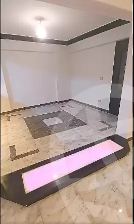 https://aqarmap.com.eg/ar/listing/6772953-for-sale-alexandria-sydy-bshr-sydy-bshr-qbly-shr-ql-bsh