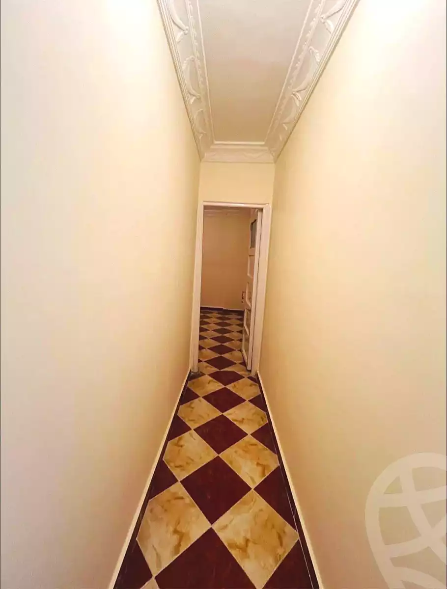 https://aqarmap.com.eg/en/listing/6772961-for-sale-alexandria-lsywf-el-falki