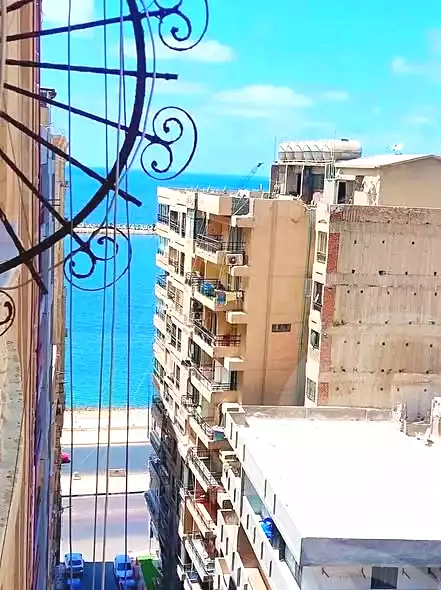 https://aqarmap.com.eg/en/listing/6772969-for-sale-alexandria-miami