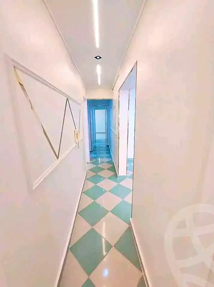 https://aqarmap.com.eg/en/listing/6772969-for-sale-alexandria-miami