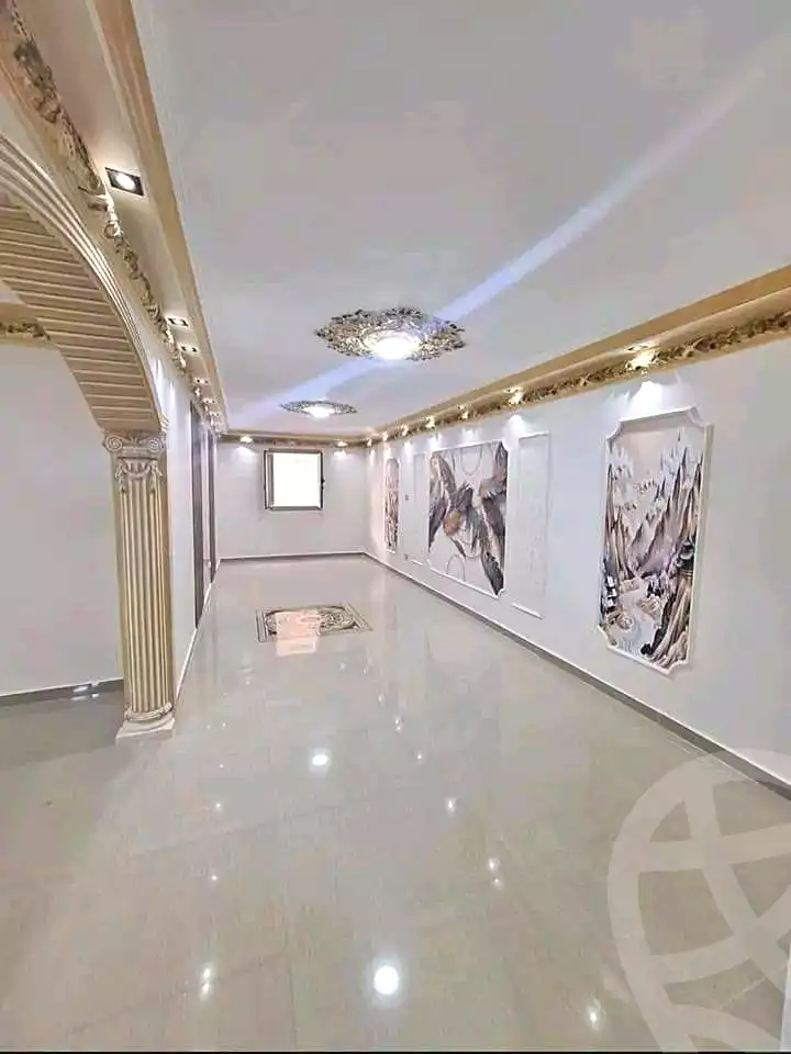 https://aqarmap.com.eg/ar/listing/6772975-for-sale-alexandria-el-saraya