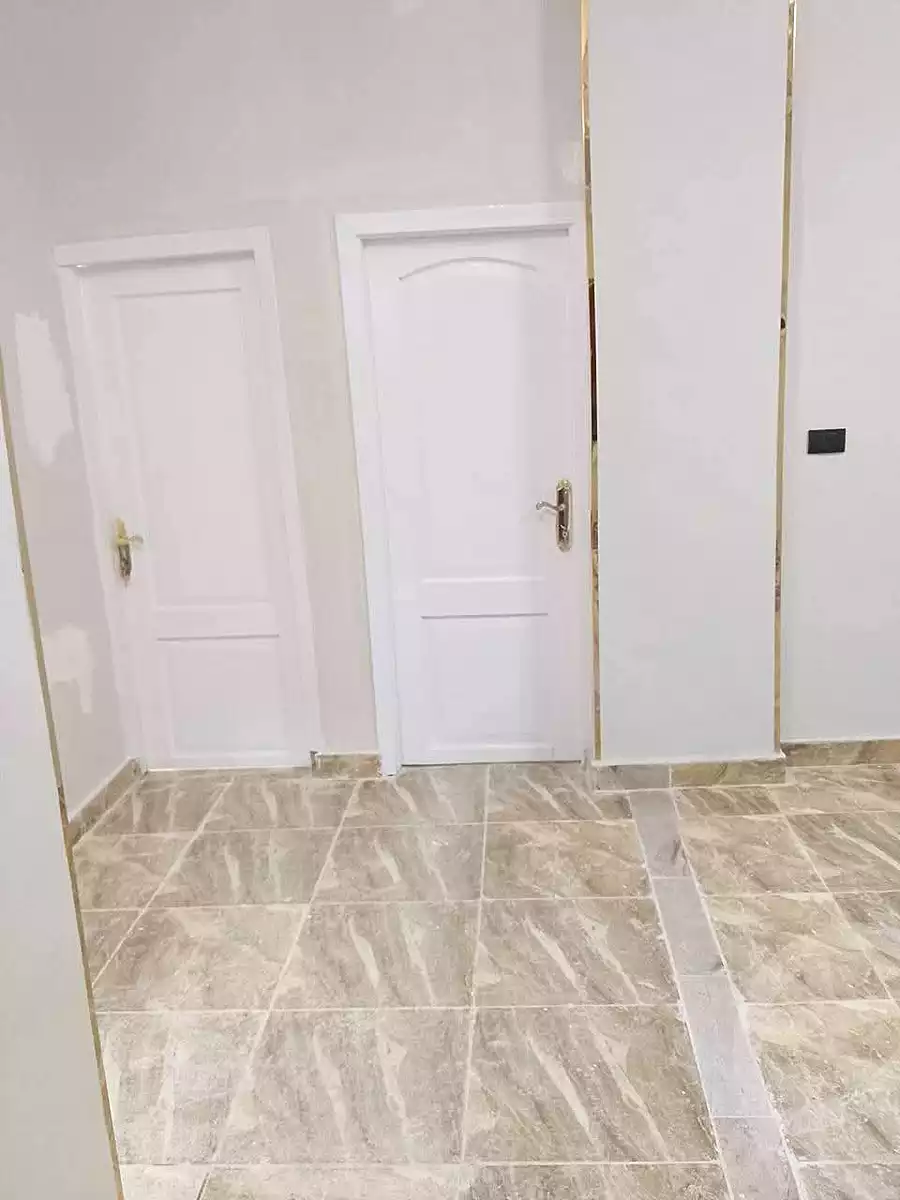 https://aqarmap.com.eg/en/listing/6772896-for-sale-cairo-faisal-el-talbeya