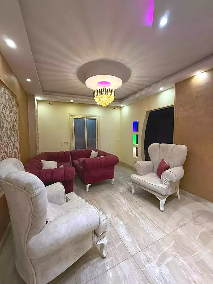 https://aqarmap.com.eg/ar/listing/6772972-for-sale-cairo-elnozha-Streettt-27