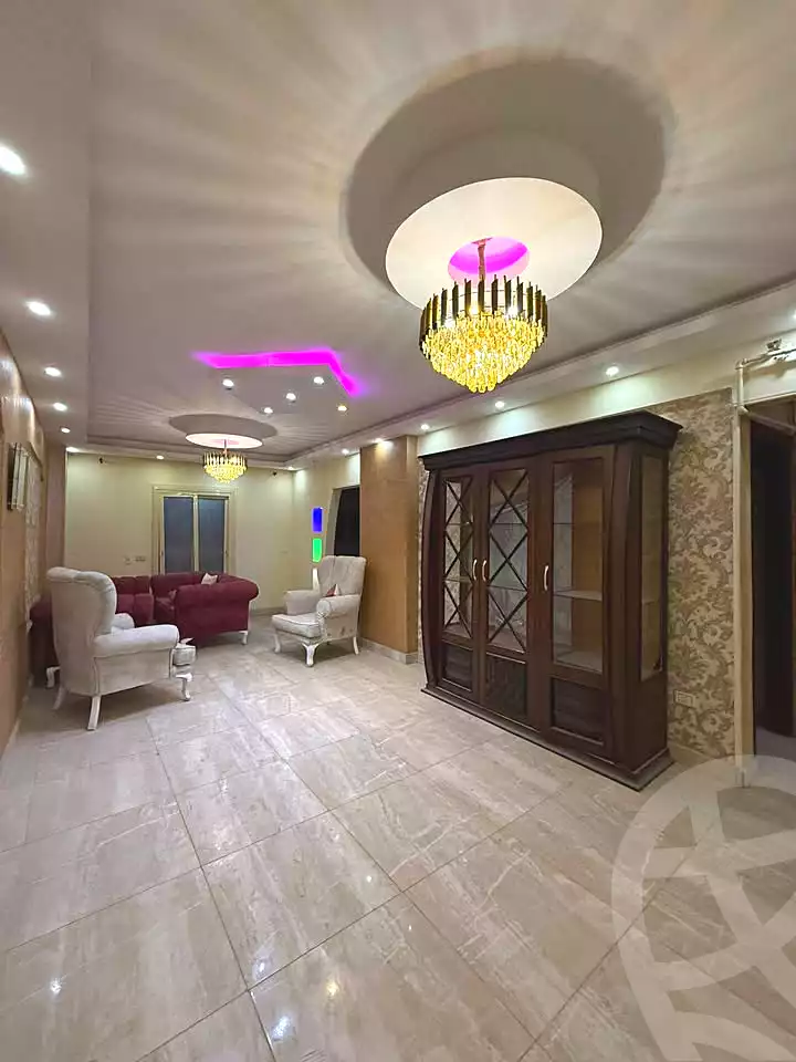 https://aqarmap.com.eg/ar/listing/6772972-for-sale-cairo-elnozha-Streettt-27