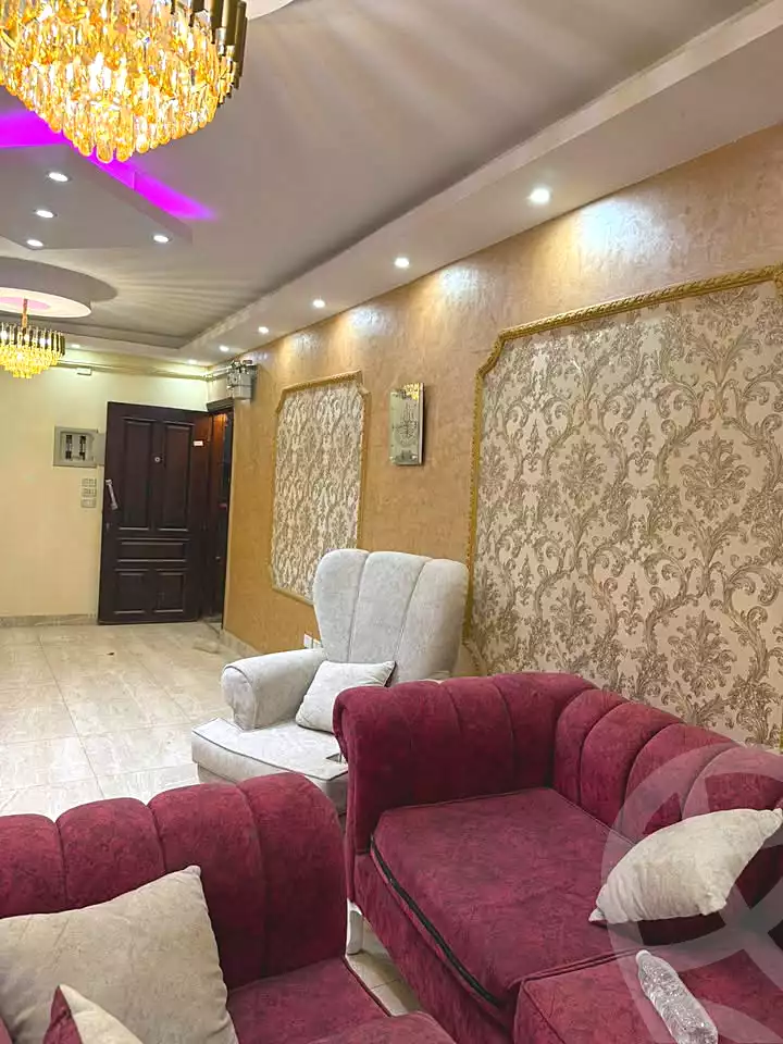 https://aqarmap.com.eg/ar/listing/6772972-for-sale-cairo-elnozha-Streettt-27