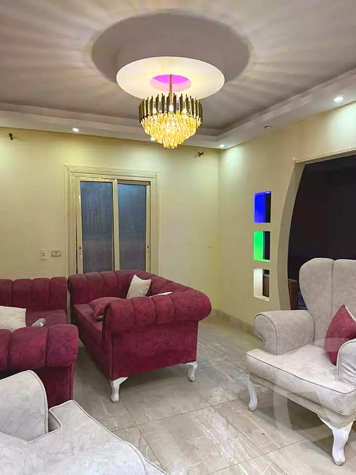 https://aqarmap.com.eg/ar/listing/6772972-for-sale-cairo-elnozha-Streettt-27