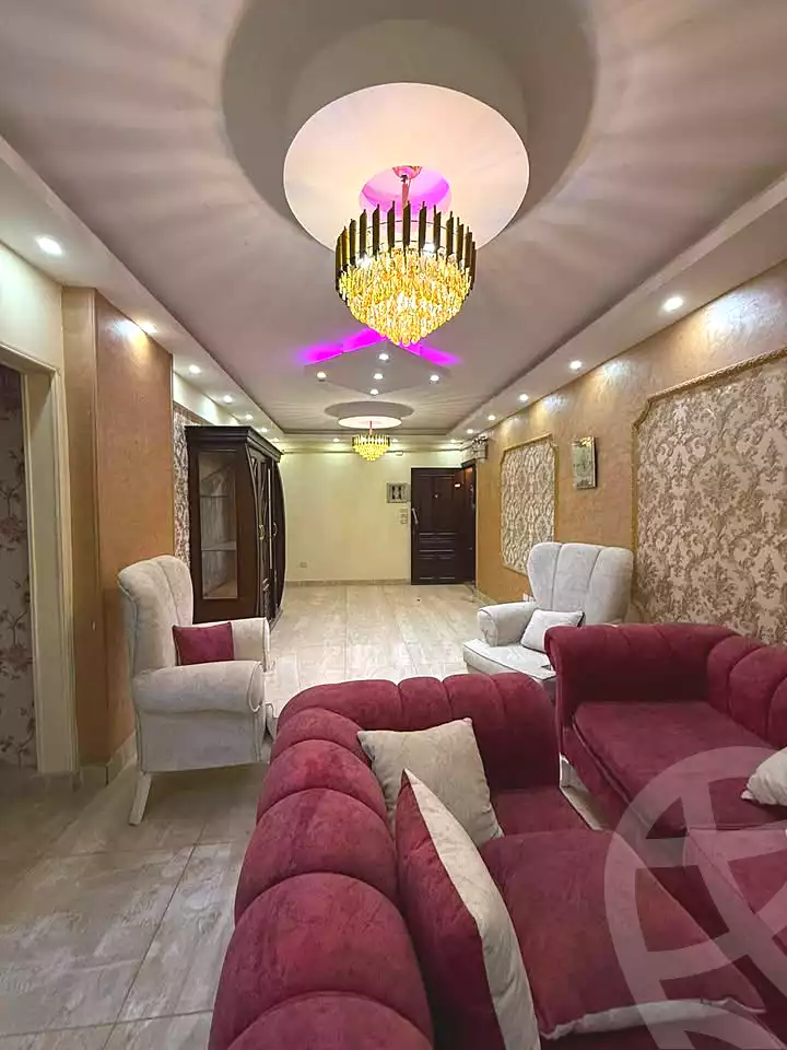https://aqarmap.com.eg/ar/listing/6772972-for-sale-cairo-elnozha-Streettt-27