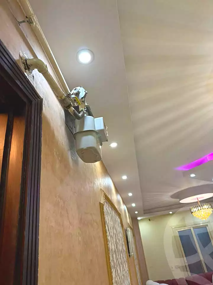 https://aqarmap.com.eg/ar/listing/6772972-for-sale-cairo-elnozha-Streettt-27