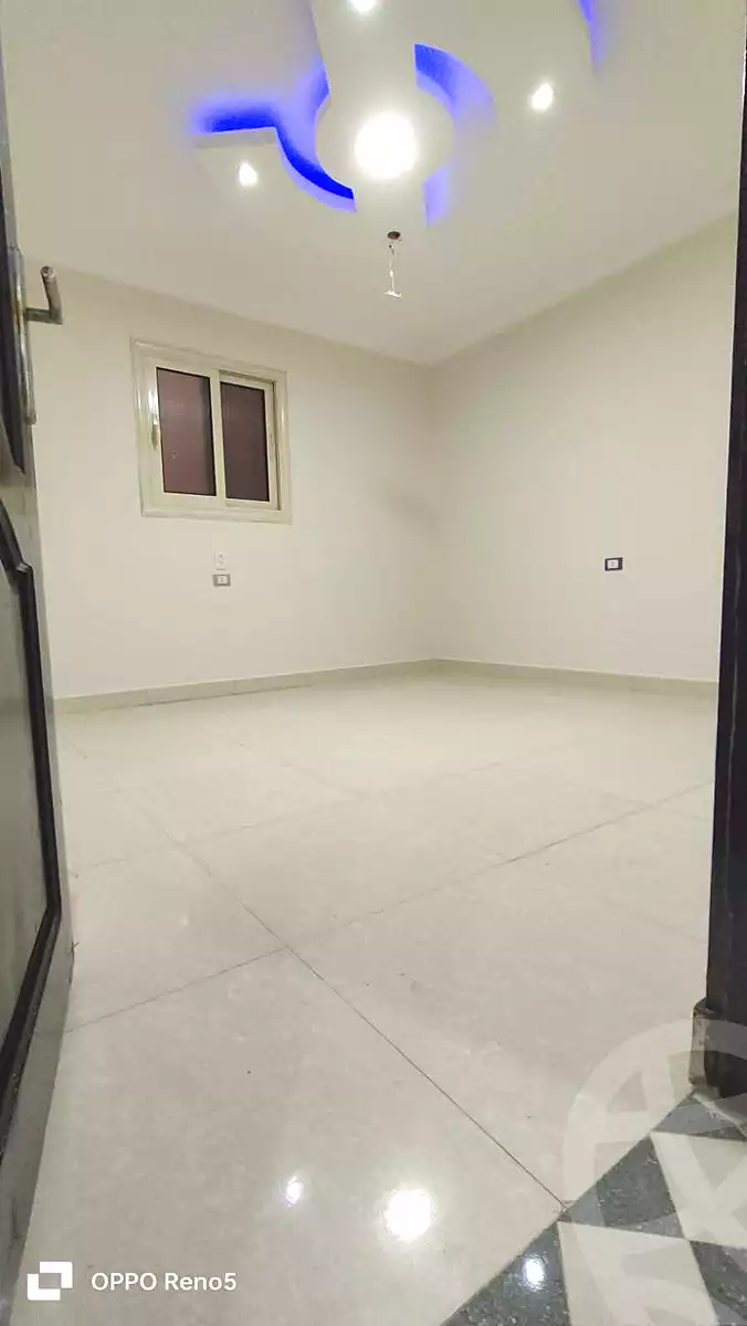 https://aqarmap.com.eg/ar/listing/6772979-for-rent-cairo-helwan-sherif-st