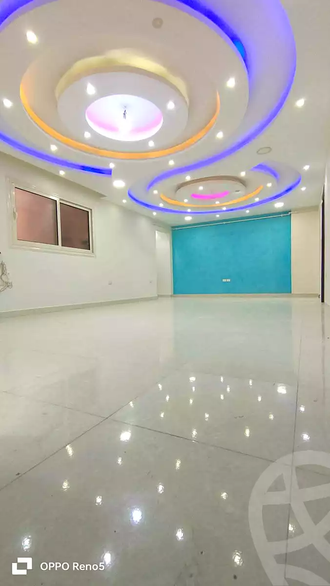 https://aqarmap.com.eg/ar/listing/6772979-for-rent-cairo-helwan-sherif-st