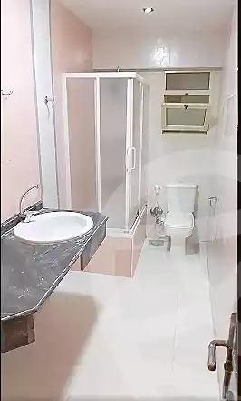 https://aqarmap.com.eg/ar/listing/6772982-for-sale-alexandria-sydy-bshr-sydy-bshr-bhry
