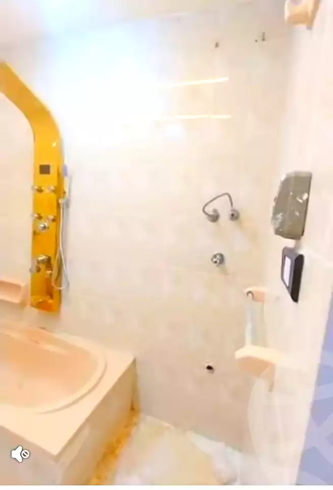 https://aqarmap.com.eg/en/listing/6772996-for-sale-alexandria-l-jmy-shataa-el-nakheel