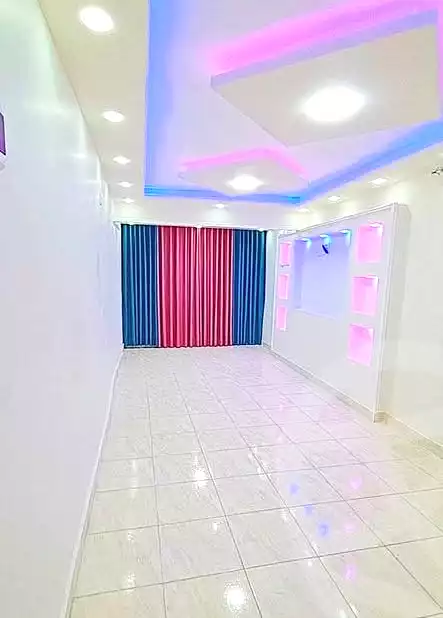 https://aqarmap.com.eg/en/listing/6772993-for-sale-alexandria-l-jmy-lbytsh-al-andalous-wa-al-hgaz-st