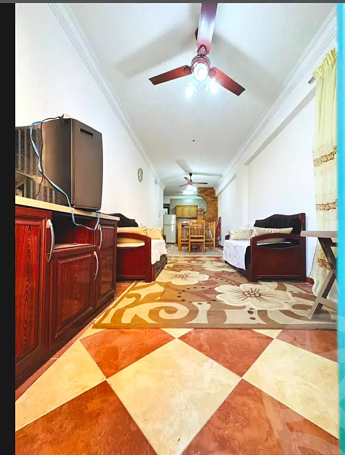 https://aqarmap.com.eg/en/listing/6772995-for-sale-alexandria-l-jmy-shataa-el-nakheel