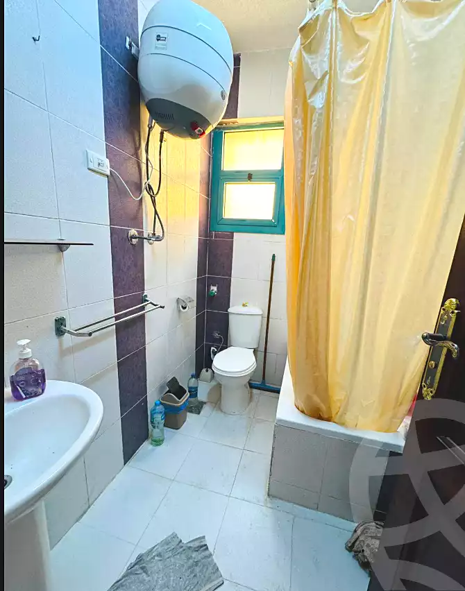 https://aqarmap.com.eg/en/listing/6772995-for-sale-alexandria-l-jmy-shataa-el-nakheel