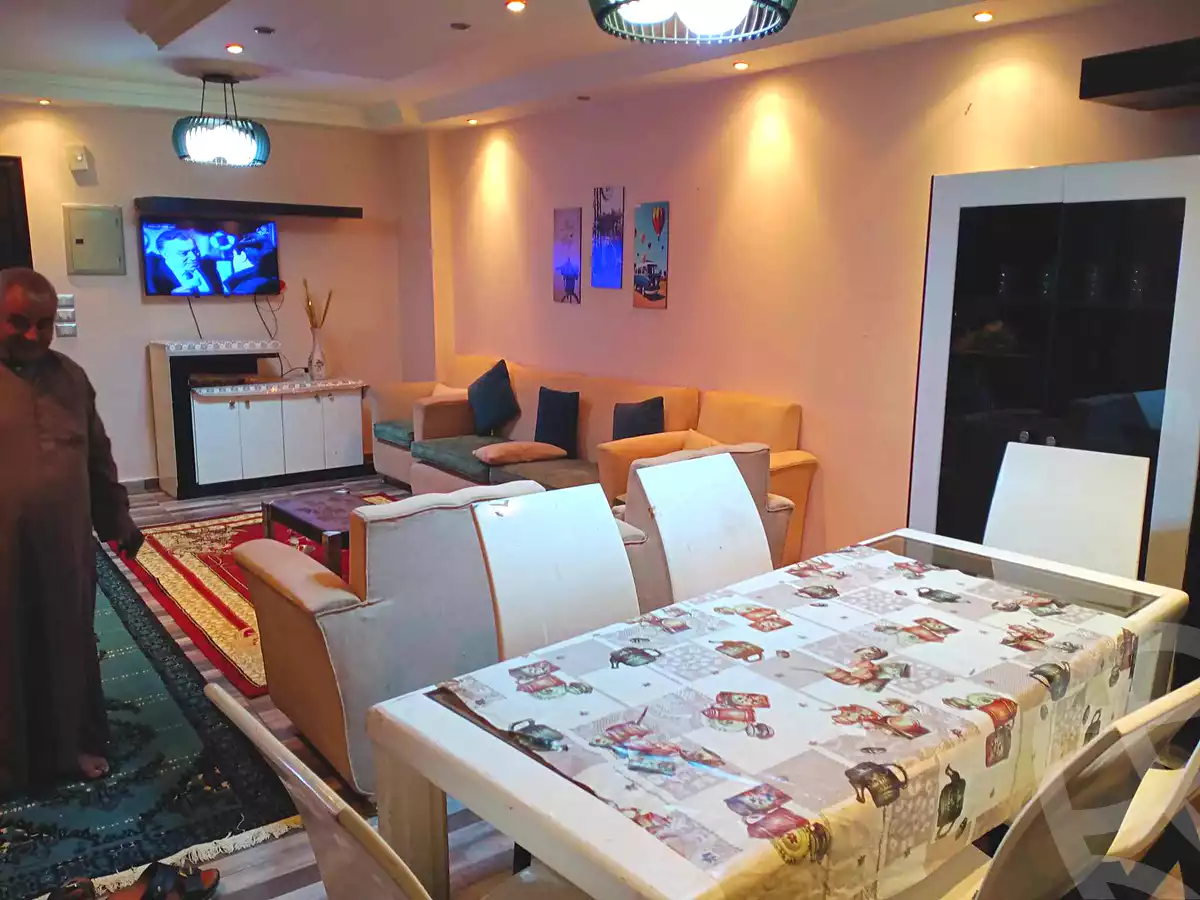 https://aqarmap.com.eg/en/listing/6772997-for-rent-cairo-el-haram-shareaa-el-talateny