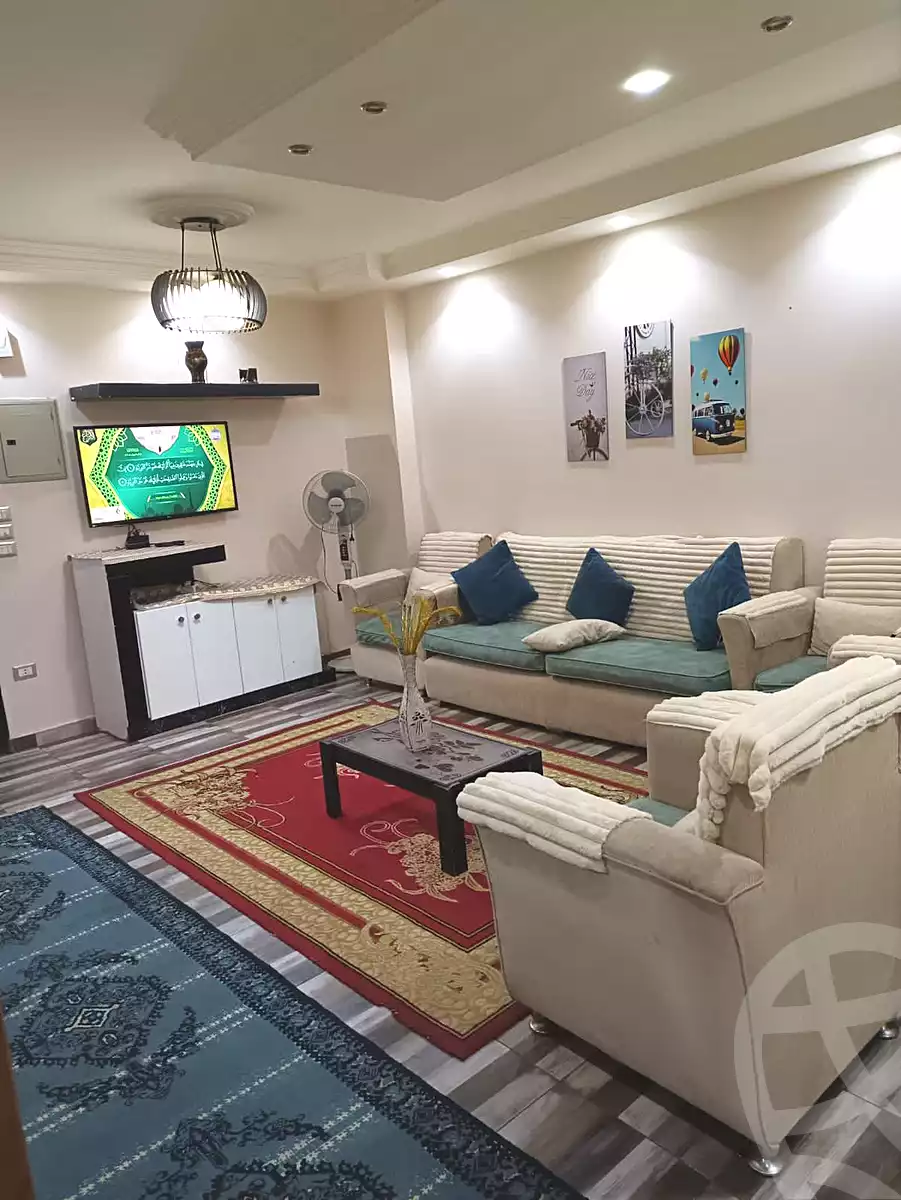 https://aqarmap.com.eg/en/listing/6772997-for-rent-cairo-el-haram-shareaa-el-talateny