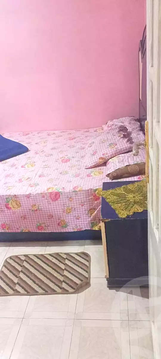 https://aqarmap.com.eg/en/listing/6773002-for-rent-cairo-faisal-el-matbeaa