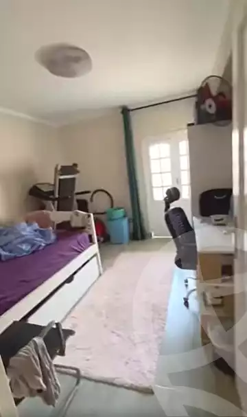 https://aqarmap.com.eg/ar/listing/6773001-for-sale-cairo-ain-shams-alf-maskn