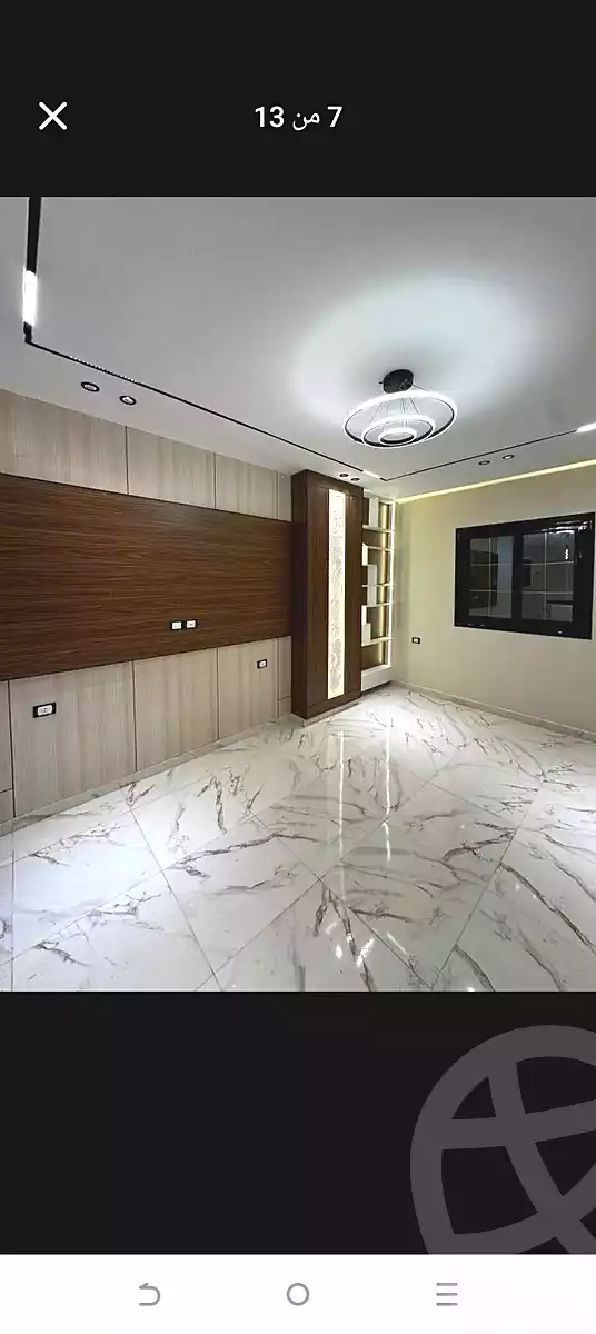 https://aqarmap.com.eg/ar/listing/6773003-for-sale-cairo-hadayek-el-ahram-al-mantaka-s