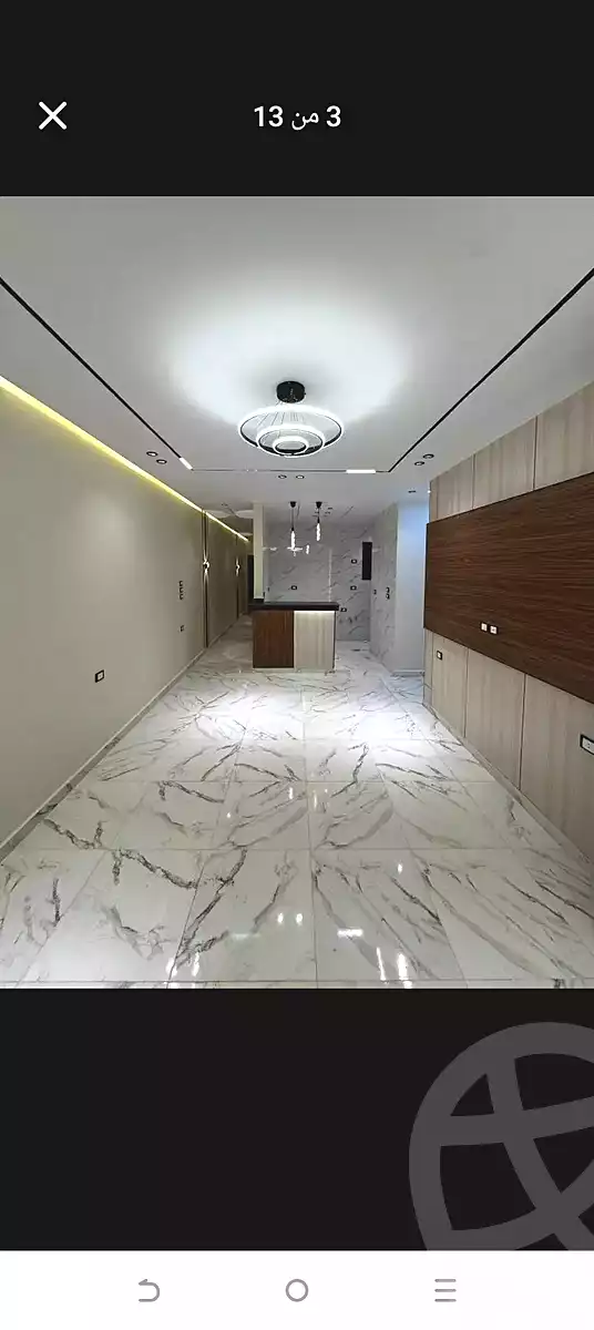 https://aqarmap.com.eg/ar/listing/6773003-for-sale-cairo-hadayek-el-ahram-al-mantaka-s