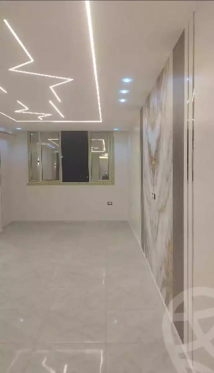 https://aqarmap.com.eg/en/listing/6773007-for-rent-cairo-faisal-tareeq-kaabesh