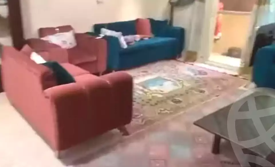 https://aqarmap.com.eg/ar/listing/6773008-for-sale-cairo-helwan-hadayek-helwan-gamal-abd-el-nasir