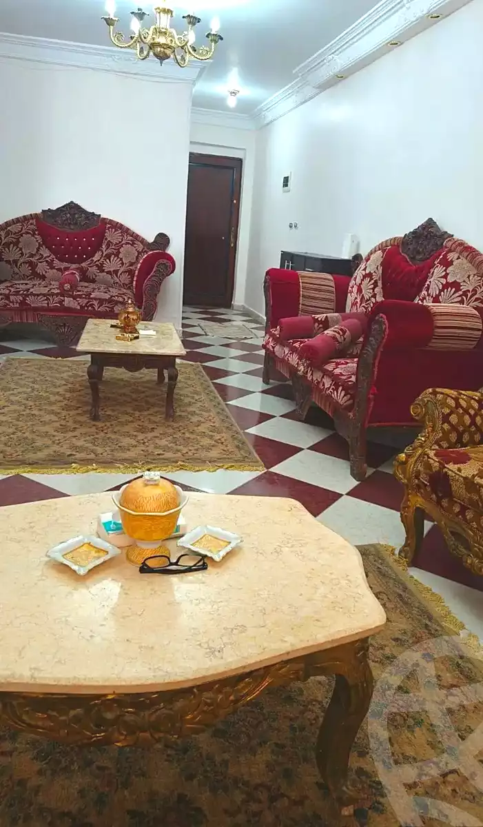 https://aqarmap.com.eg/en/listing/6773019-for-sale-alexandria-l-jmy-lbytsh-abou-dib-st