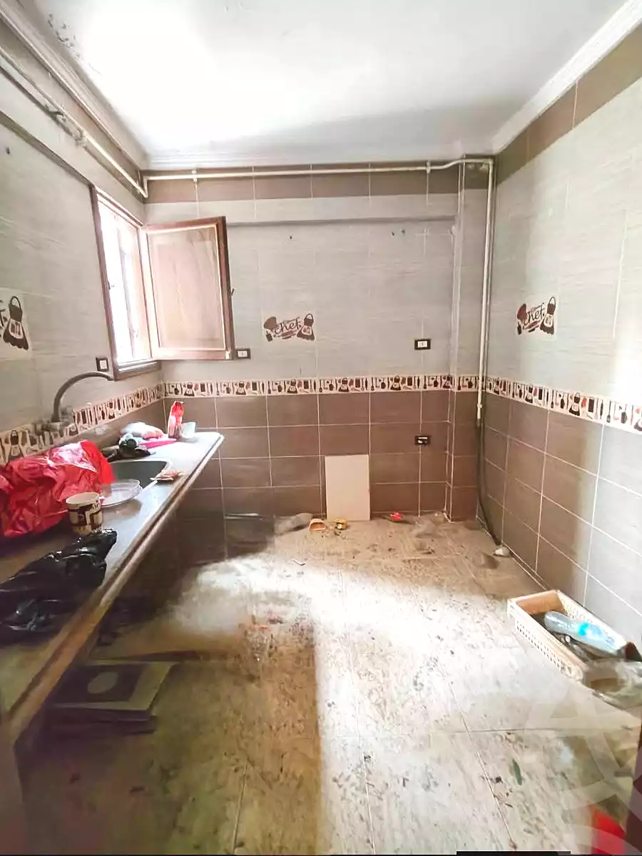 https://aqarmap.com.eg/ar/listing/6773022-for-sale-alexandria-sydy-bshr-sydy-bshr-bhry