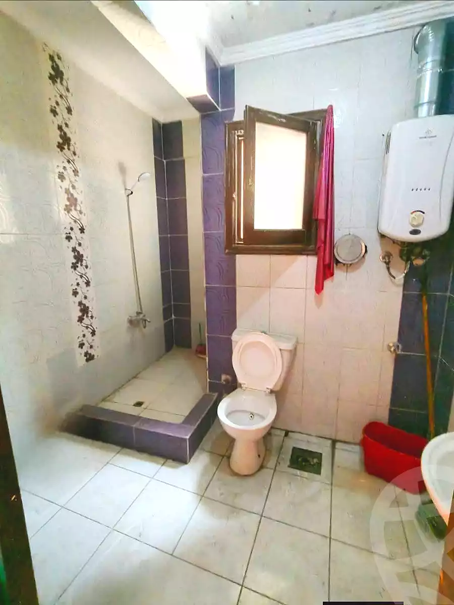 https://aqarmap.com.eg/ar/listing/6773022-for-sale-alexandria-sydy-bshr-sydy-bshr-bhry