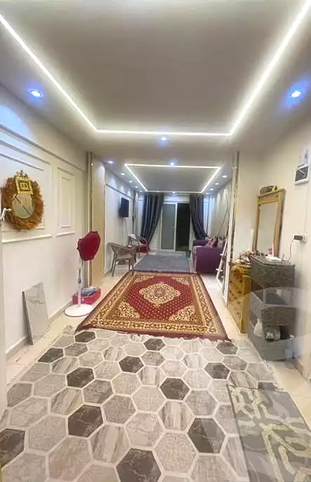 https://aqarmap.com.eg/ar/listing/6773020-for-sale-alexandria-l-jmy-lbytsh-el-tayar-st