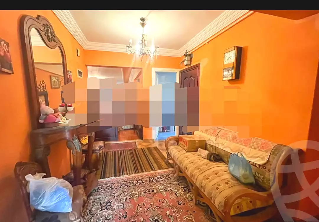 https://aqarmap.com.eg/ar/listing/6773028-for-sale-alexandria-ganaklis-shr-bw-qyr-tryq-lhry